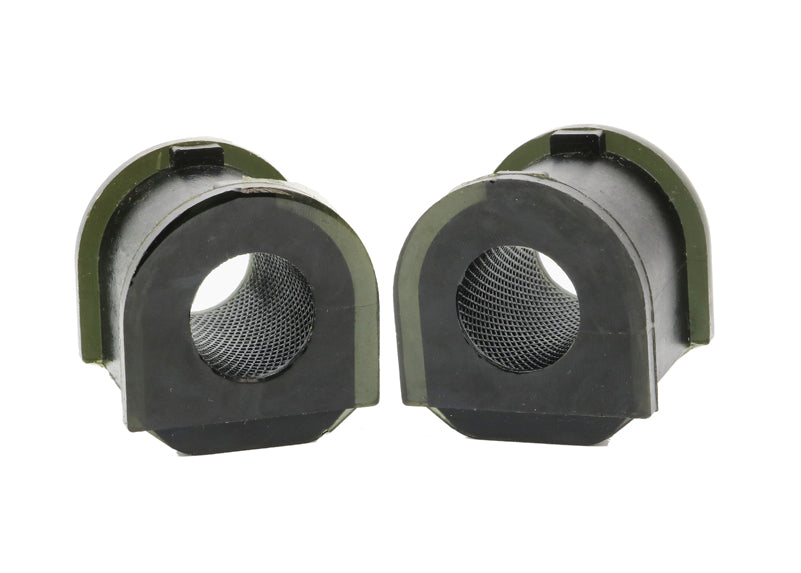 KSK095-24