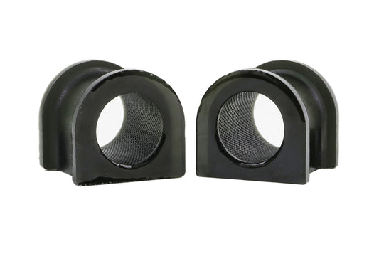 KSK096-33