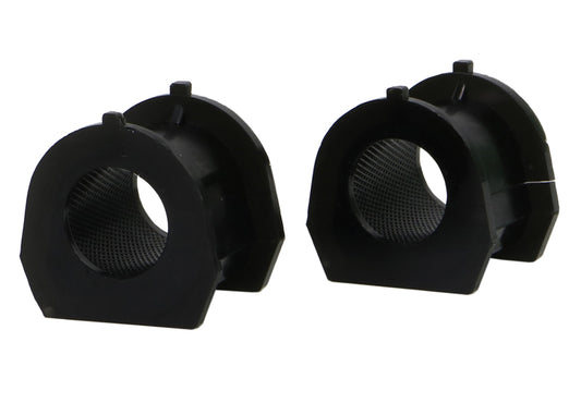 KSK098-30