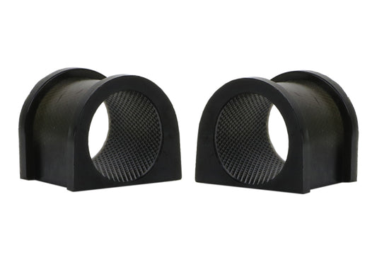 KSK100-33