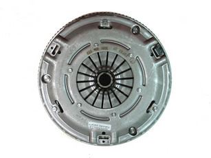 KSM22001