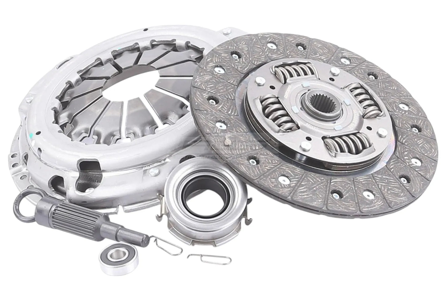 KSU23022