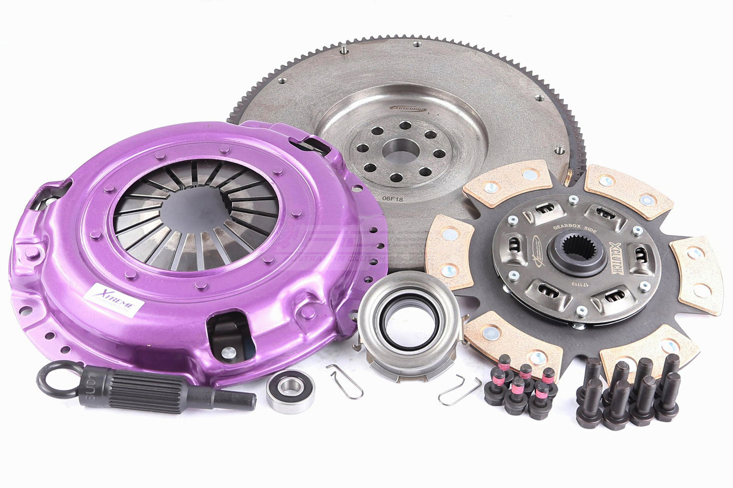 KSU23520-1B