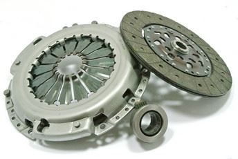 KSY24002