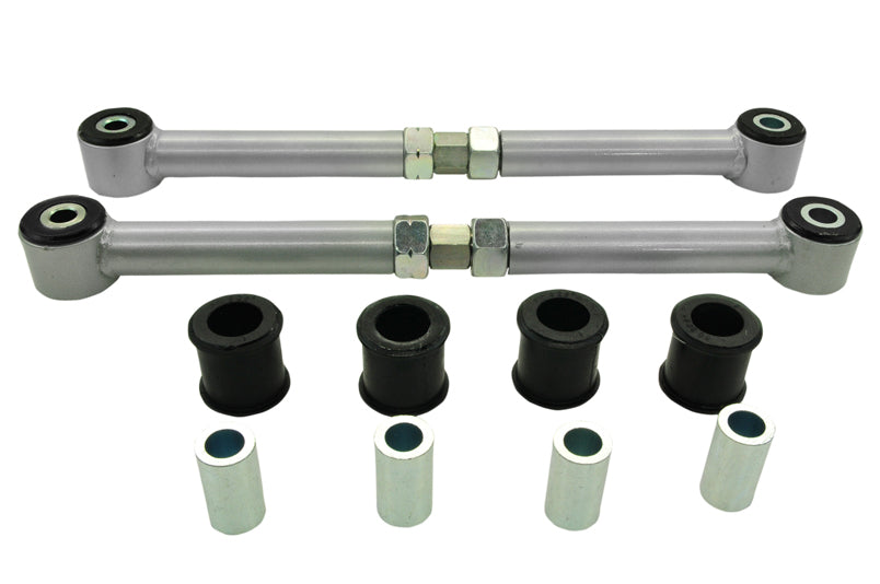 KTA107