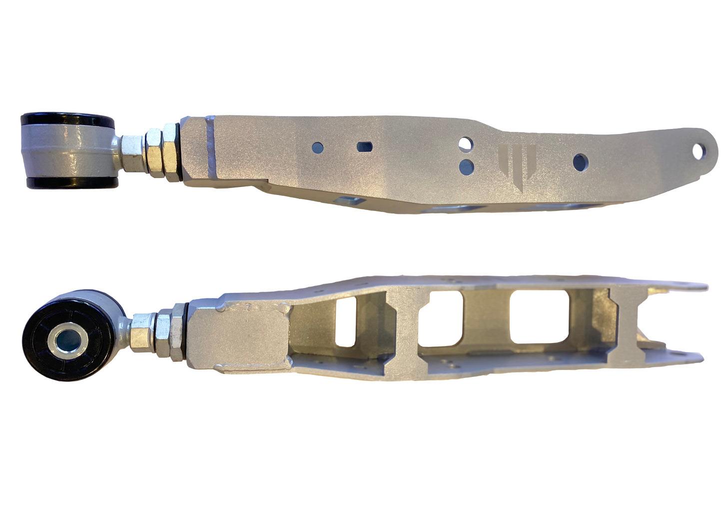 KTA139A