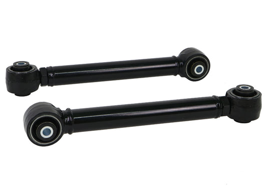 KTA163