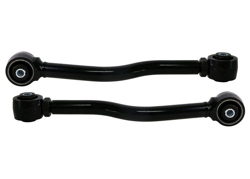 KTA187