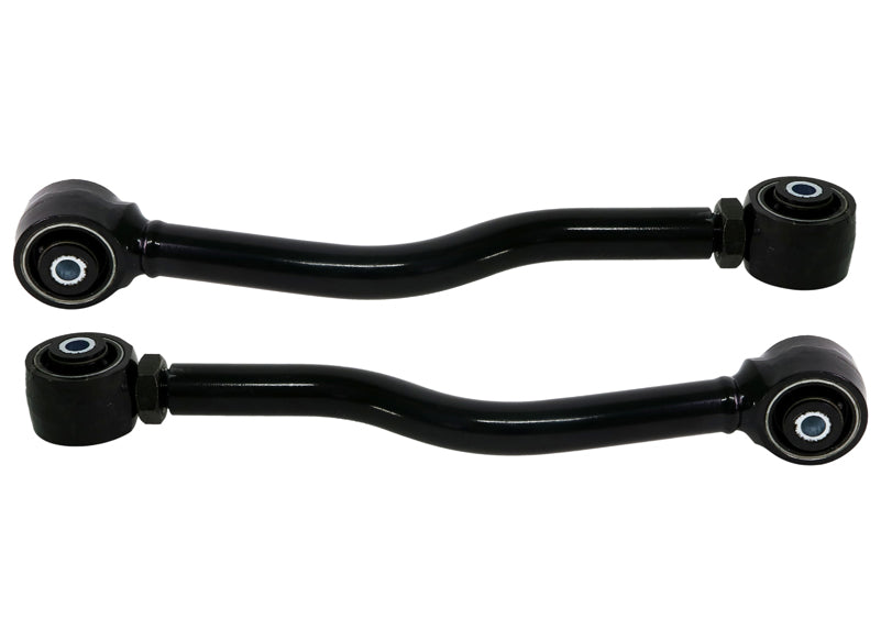 KTA187