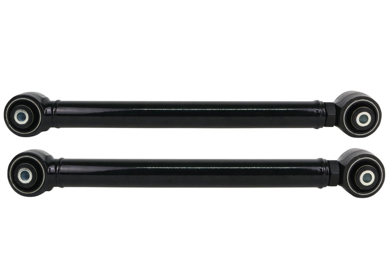 KTA192