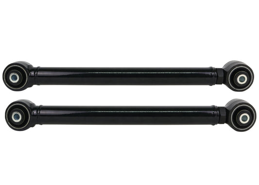 KTA192