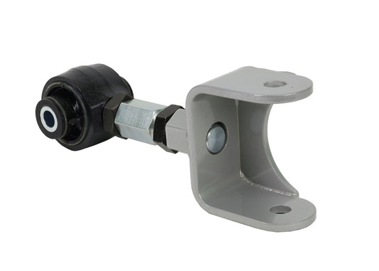 KTA204