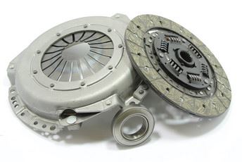 KTR22004