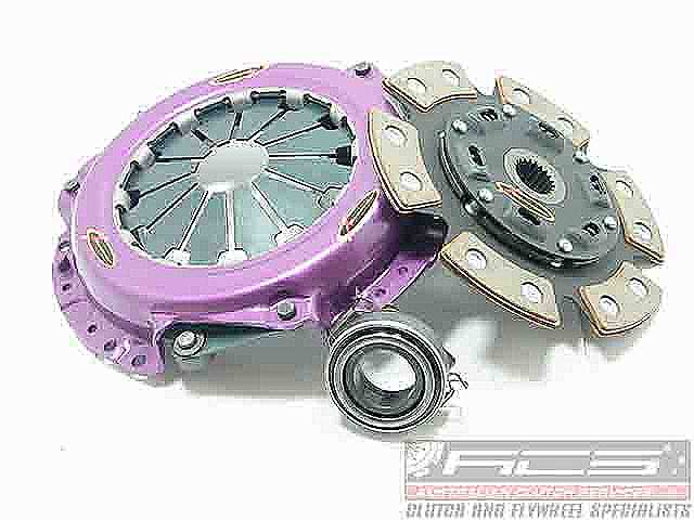 KTY22006-1B