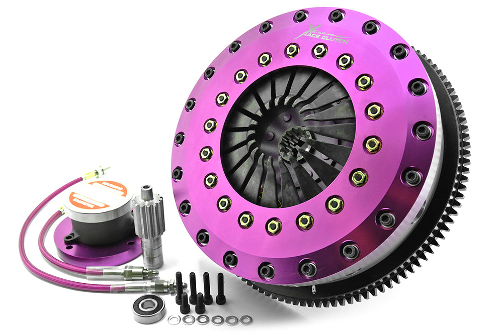 KTY23682-2G