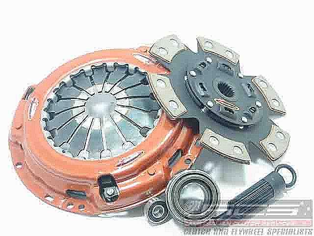 KTY24001-1BX
