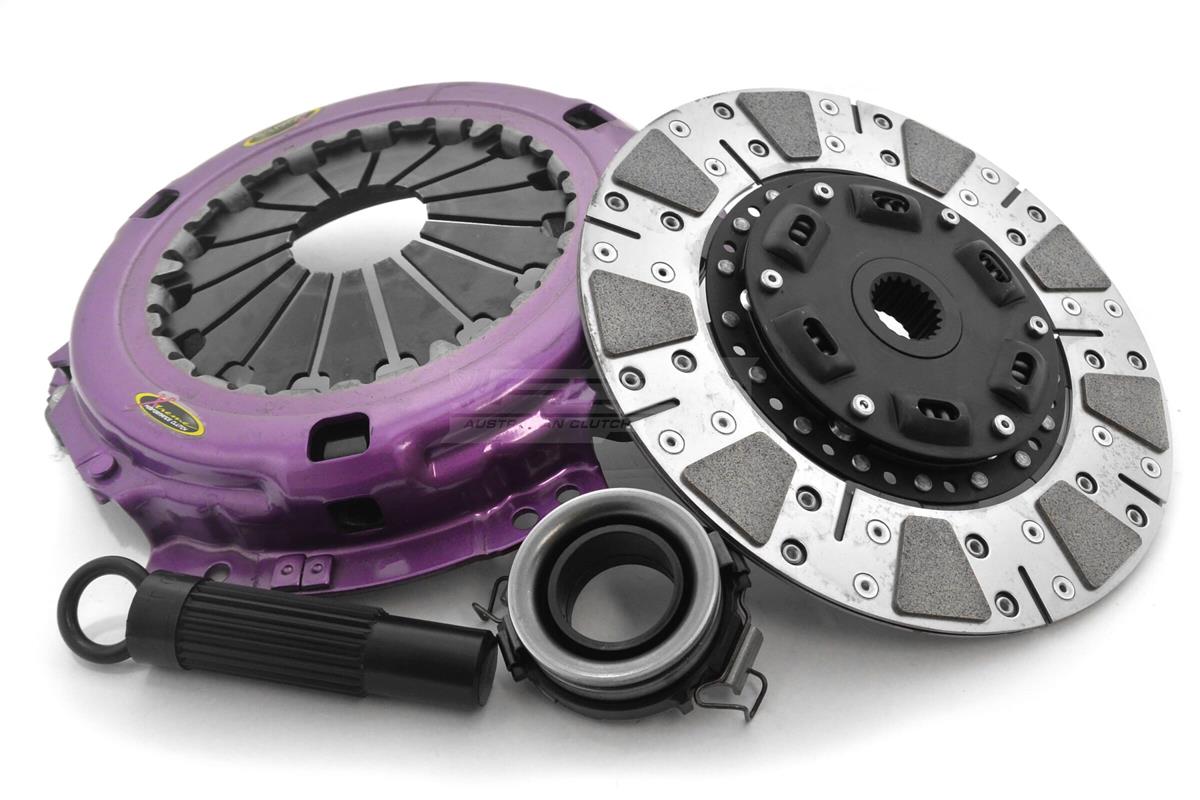 KTY24006-1C