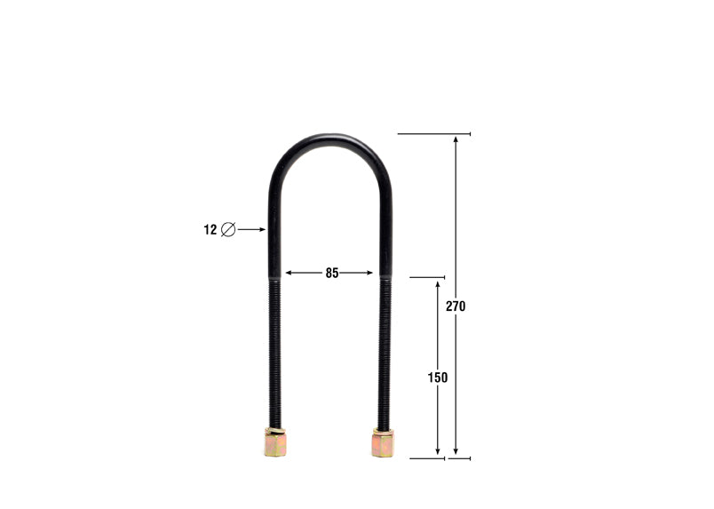 KUB106