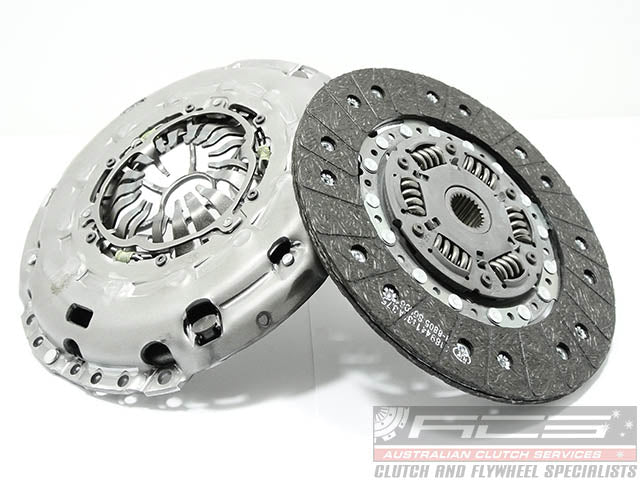 KVL24034
