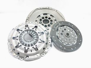 KVL24532