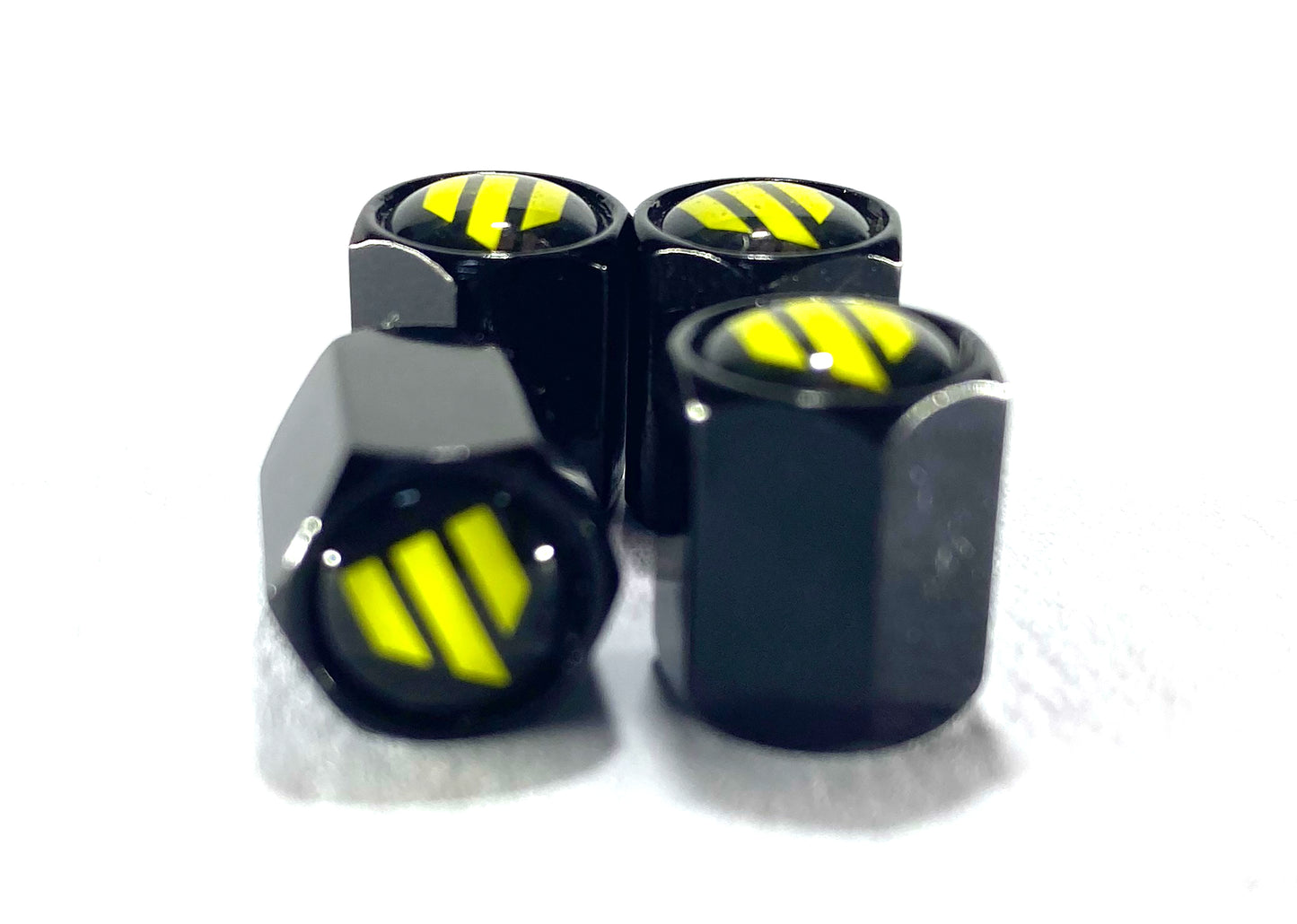 KWM074