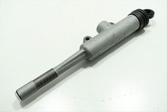 MCBM009