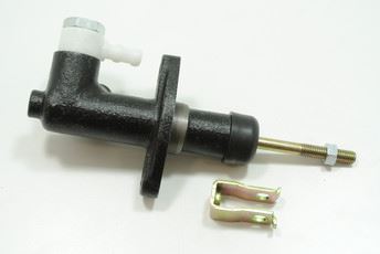 MCDA001