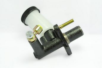 MCFD005