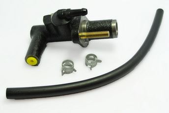 MCFD007