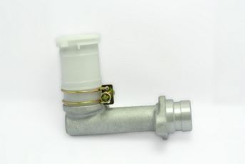 MCFD012