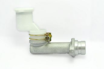 MCFD022