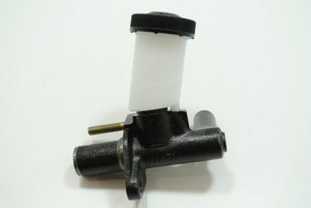 MCFD050