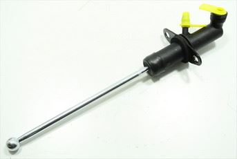 MCFI002