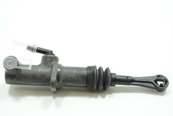 MCGM029