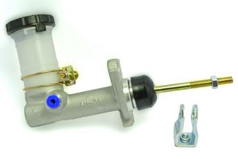 MCMI010