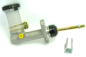 MCMI011