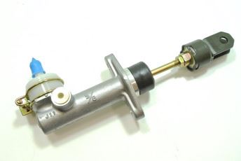 MCMI014