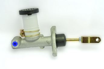 MCNI004