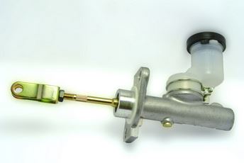 MCNI008