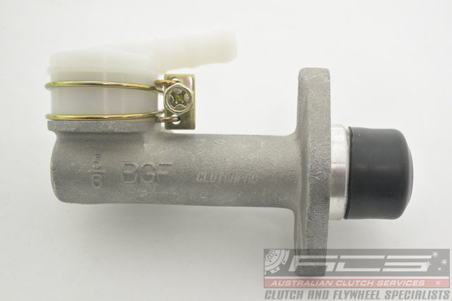 MCNI024