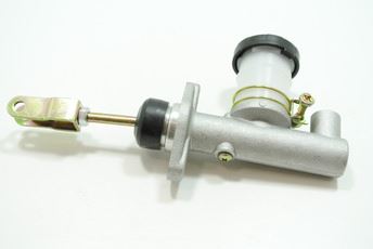 MCNI029