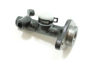 MCTY111