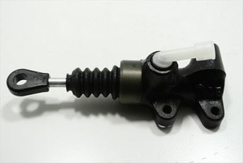 MCVW011
