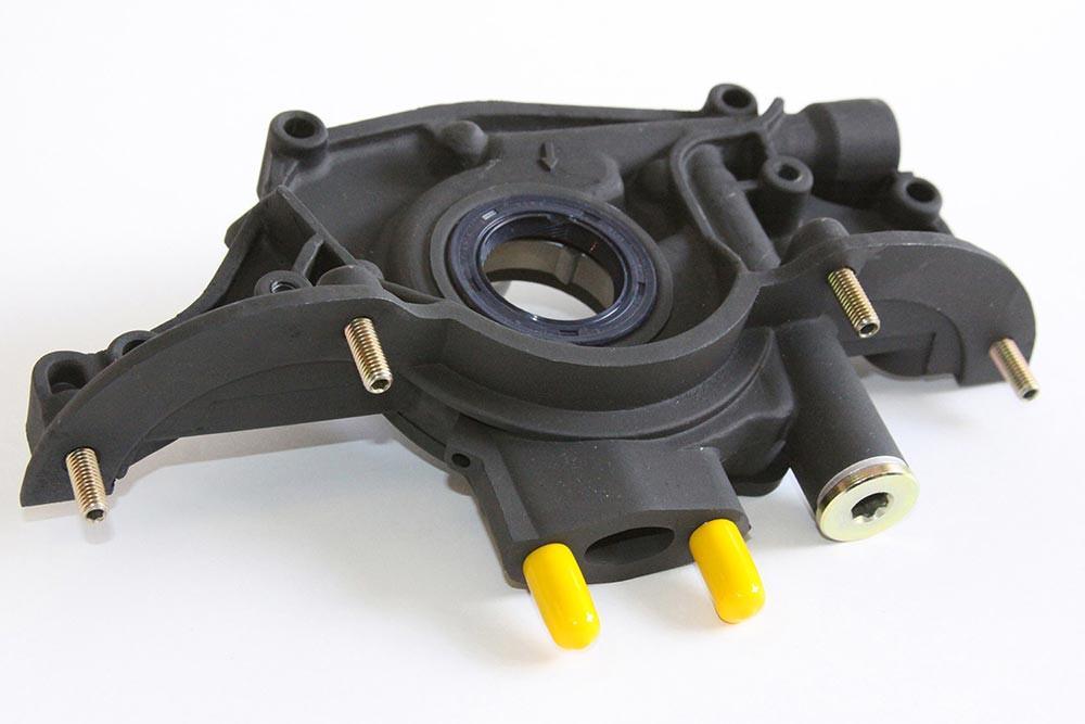 OPHD1040HP