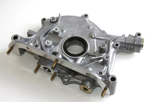 OPHD1194HP