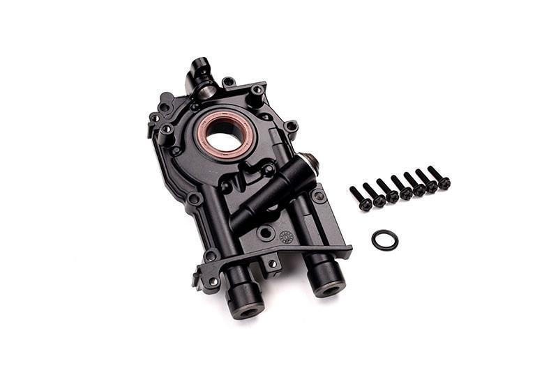 OPSB1478HP