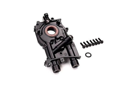 OPSB1478HP