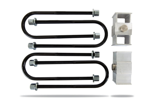 PLB120