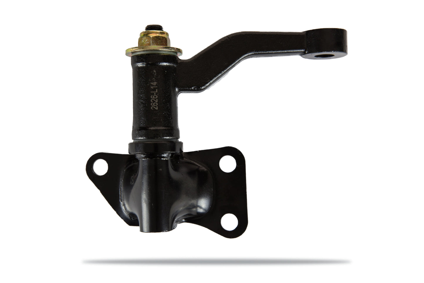 PSX2626