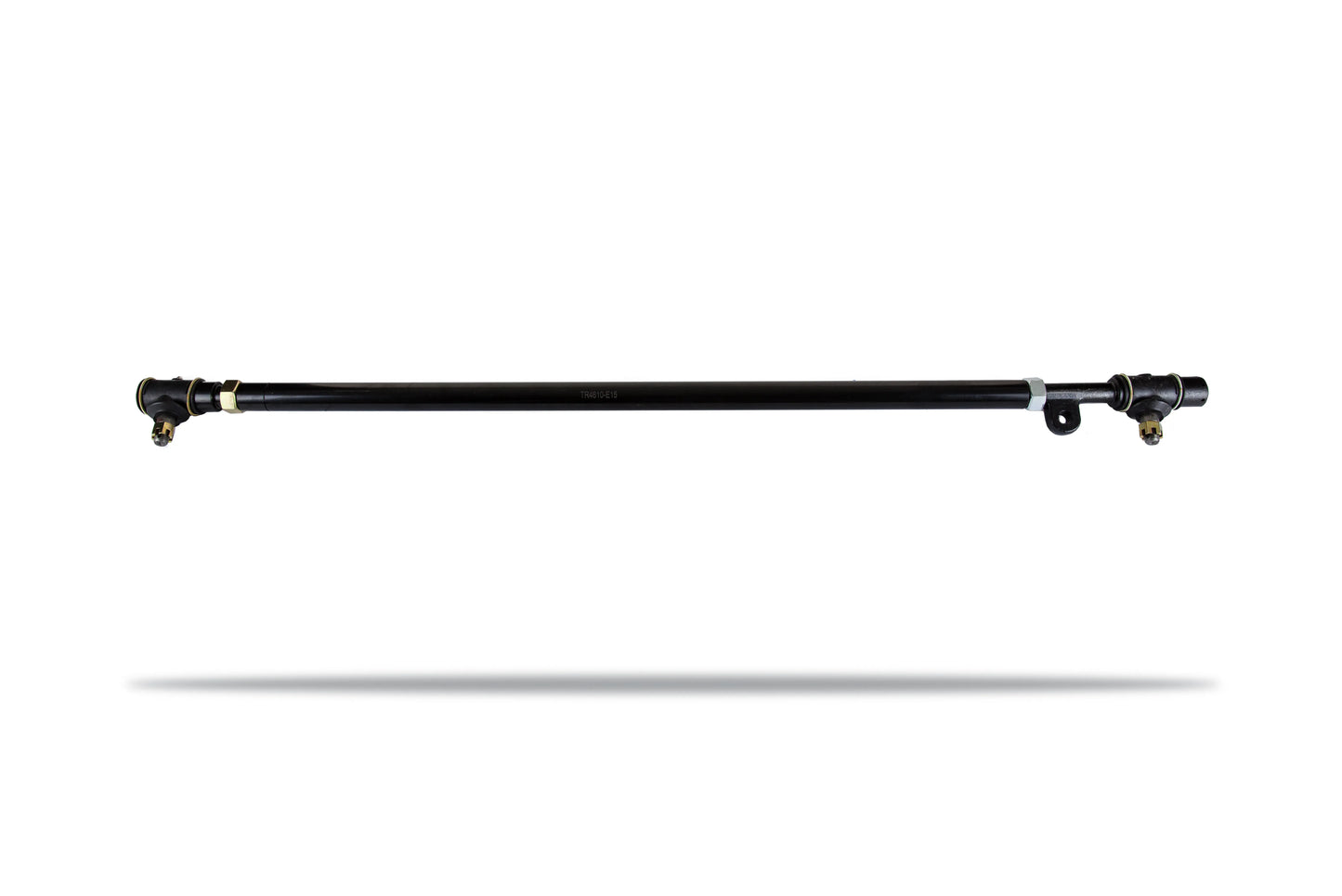 PTR4610
